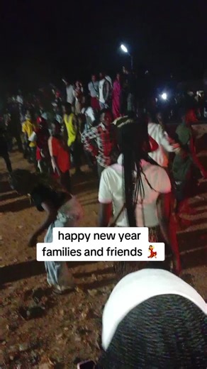 promisegold005🌹🌺🌼💐 (@promisegold005)’s videos with original sound - promisegold005🌹🌺🌼💐