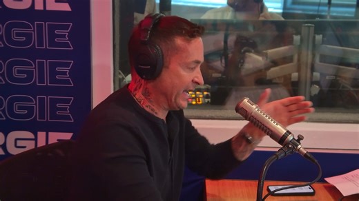 26K views · 379 reactions | TROUVEZ L'INTRU : SCOOBY-DOO, SHERLOCK HOLMES ET LA CAQ...  #MONDEÀMARIO | Mario Tessier | Facebook