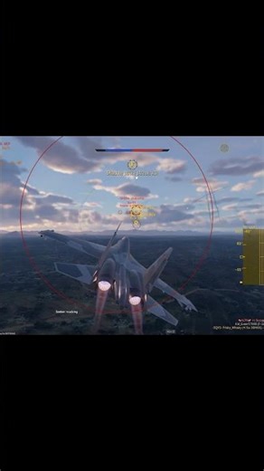 Su30MKK 😵‍💫😵‍💫"Loop De Loop" 😵‍💫😵‍💫