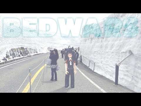 Toyama | BedWars