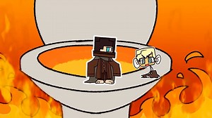 6.6K views · 167 reactions | Aphmau's FIRST BABY M+OVIE!! #mindfulness #minecraftmemes #minecraft #gaming #animation | Aphmau Gaming | Facebook