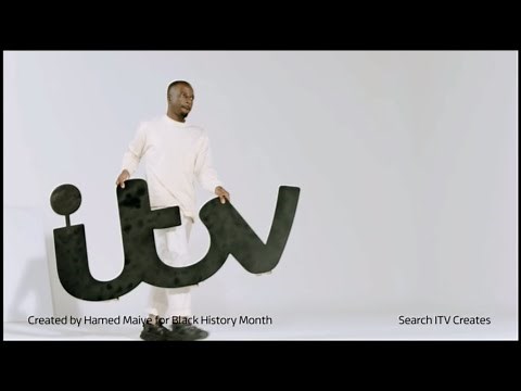 STV Continuity ERROR! - ITV on STV? - Sunday 4th October 2020