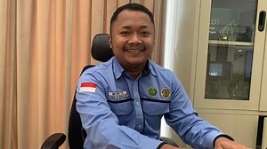 Mengenal Inovasi Siskohat , Sistem Terintegrasi Digital Pelayanan Jemaah Haji