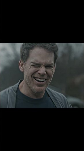 Dexter Morgan ┃ "Justice" ┃ All the Stars ┃ HD60FPS