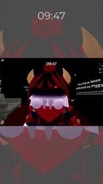 New Piggy Slippery trap fixed and new holiday skin changes!