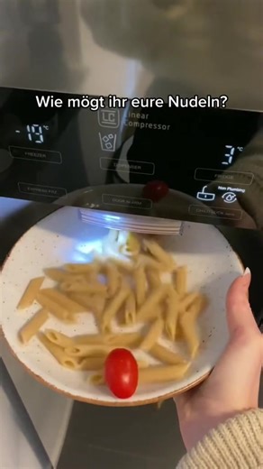 How to Boil Pasta Perfectly at Home