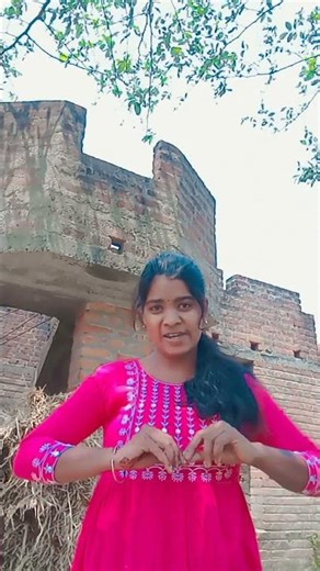 ❤If you are around❤