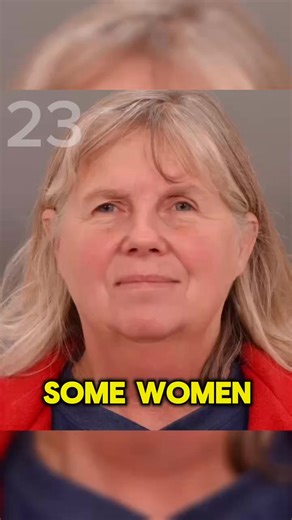 3.4K views · 5 comments | The Woman Who Turned Back Time — Her Transformation Will Blow Your Mind  | Interesting Stories | Facebook