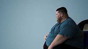 Watch My 600-lb Life Season 7 Episode 2 - Brianne's Story