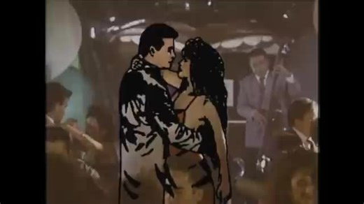 vlc-record-2026-03-14-20h40m42s-Maria Mercedes Capitulo 42 Parte (12).mp4-