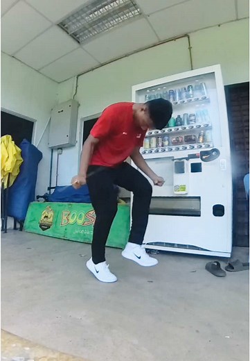 Jump Rope Freestyle Techniques for Speed and Style