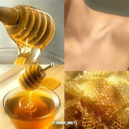 which skin do you have? #foryou #edit