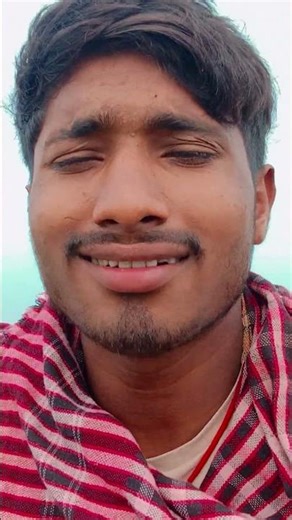 aise hi logon ke Na khas bahini sab badmashon ke vaste ringtone Yadav #roora