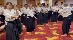 4.8M views · 154K reactions | Video snippets of Keiko Hajime 2024...