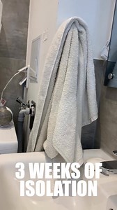 Desperate times call for desperate measures 💩 | G2 Esports