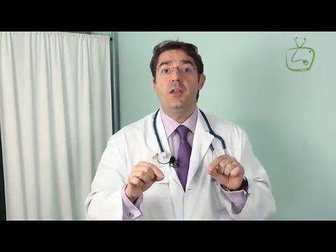 Endoscopia ¿qué es y cómo se hace una endoscopia? | Medicina Clara