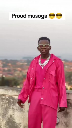 John Blaq Ku Kido - Trending Dance Challenges