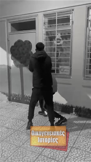 Οικογενειακές Ιστορίες:Το σουβλάκι(Παρτ 1) #mpesfyp #mpesforyouuugamwww #foruyou #oikogeneiakesistories