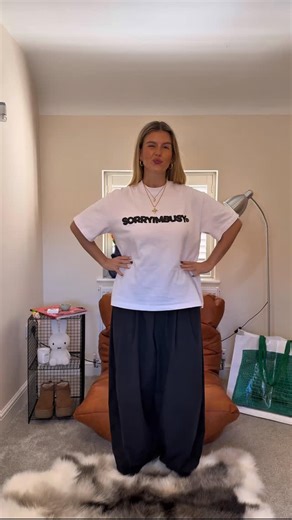 Final aligners, locked in ✅⁣ ⁣ It’s the last step in the journey and the first step into a more confident smile ⭐️⁣ ⁣ 📸 - @francescaleslie_⁣ 👨‍⚕️ - @dental22_retford | Invisalign UK & Ireland