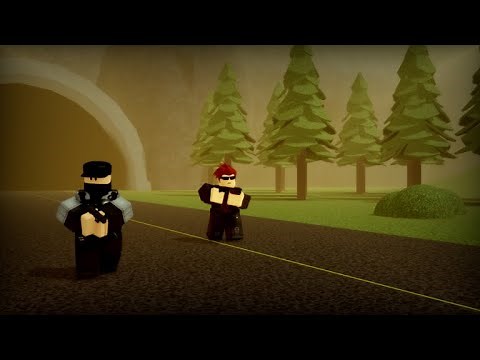 Zombie Apocalypse Roleplay: From Scratch , 2 hidden guns