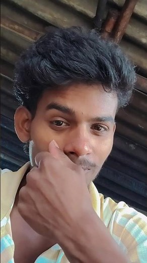 please bhai support viral short video please bhai subscribe kar Aman Paswan 🙏🙏👍🙏