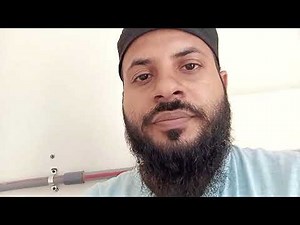 Safety Officer | Fire Watch | Work Permit Receiver Full Guidance |Responsibilities & Safety Training