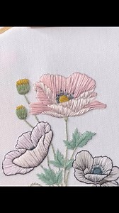 166K views · 5.4K reactions | Charmaine Azoulay on Reels | Facebook