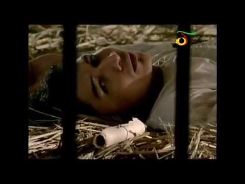 UNGU - Hampa Hatiku (OFFICIAL VIDEO) | UNGUofficial