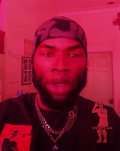 Smelly Train Rant: A Cold Weather Mystery