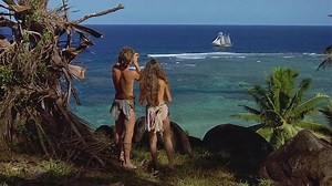 Return.to.the.Blue.Lagoon.1991
