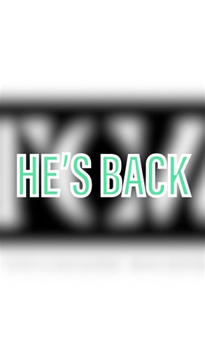Mr. Tyheim Clark on Instagram: "Mr. Ty is rested and back at the airport🙌🏽 After 5 years of showing up to present by any means necessary, his body finally sat him down. He’s pushed through surgeries, losses, pain, and exhaustion but this time, he had to take a moment for himself. And guess what⁉️He’s ready🔥 If you’re trying to book Mr. Ty, email admin@theempowerment.agency today! The Whisperer is back, stronger, wiser, and more focused than ever😊 https://www.theempowerment.agency #5YearsOfWh