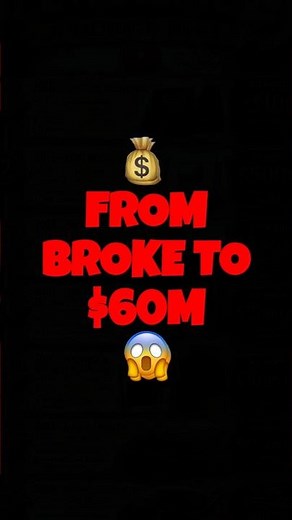 From Gaming Videos to Millions | PewDiePie Success Story