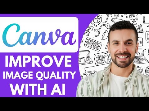 How to Improve Image Quality with Ai - 2025 (Easy Solution)