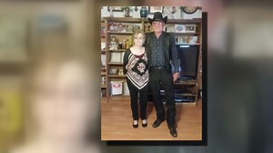 Junior high students spring into action after bus driver has heart attack