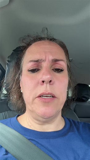 Mathm8ter (@mathm8ter)’s videos with original sound - Mathm8ter