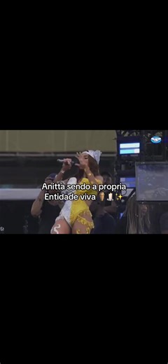 Musica nova anitta #anitta #fyp