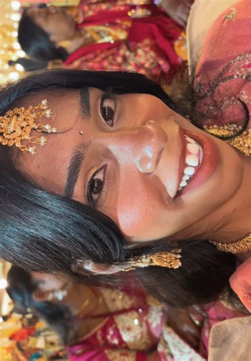 Smooth Transition Techniques for Video Editing