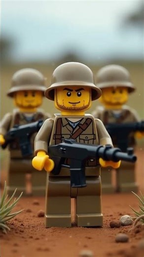 Australia's Strangest Battle: The Emu War