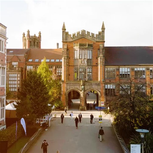 #newcastleuniversity #internationalstudentstories #studyintheuk #studentsuccess #engineeringcareers #globaleducation #intostudy | INTO University Partnerships