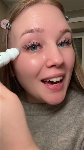 What's part of your evening routine? 🧖🏼‍♀️ #shorts #youtubevideo #youtubegermany #skincare #night