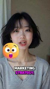 Revolutionize your agency's content strategy with AI-driven SEO tools! Unlock growth through automation, personalized content, and predictive analytics. Dive into the future where your content does the heavy lifting. #AIinSEO #ContentStrategy #AgencyGrowth | Internet Joe | Facebook