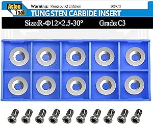 Amazon.com: ALLWAY CSB1 Replacement Blade - Concave Indents and Narrow Reveals, Fits CS6 Contour Scraper : Arts, Crafts & Sewing