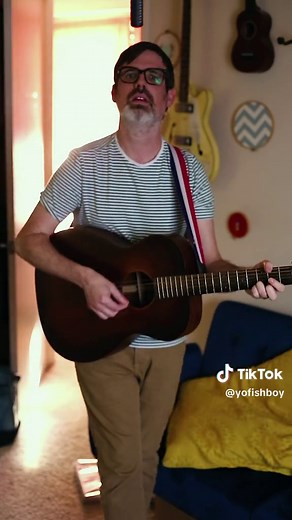 Rainbow Connection: A Heartfelt Muppet Classic