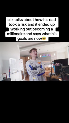 Clix: Inspiring Future Gamers Through PC Donations