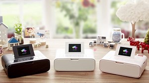 8.3K views · 362 reactions | 야외출력용 배터리,Wi-Fi 기능으로 이제 야외에서도 스마트하게 즐길 수...