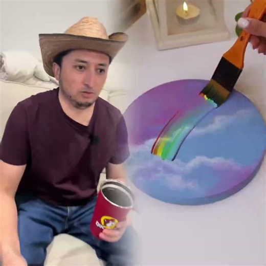 🤣🤣🤣🤣 bien prevenido