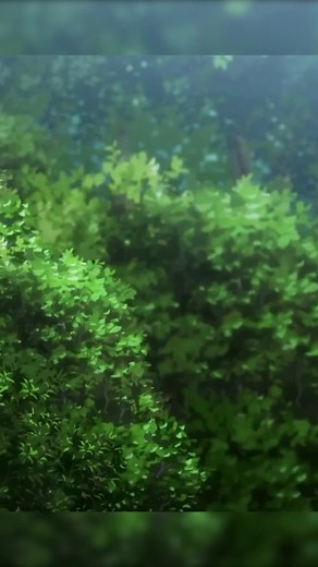 10 Üzerinden bir puan vericek olsanız kaç verirsiniz ? #animeönerisi #animeöneri