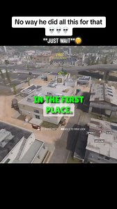 #trolling #gaming #cod #blackops | Good Griefs