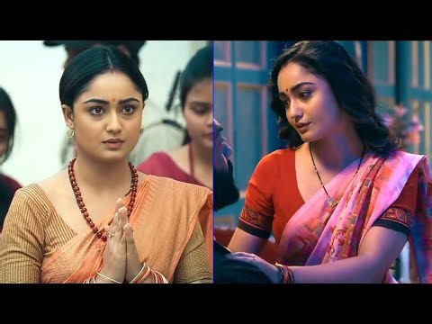 Aashram Chapter 2 Hot Scenes Timing | Tridha Chaudhury | MX Player | Web Series Timing |