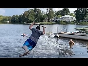 DON'T Mess with Gravity... OR ELSE!